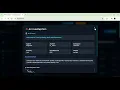 DevShield AI Reliability Engineer 2