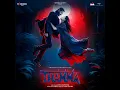 Poison Baby - Thamma Full Song Audio Ayushmann Khurrana Rashmika Mandanna Malaika Arora