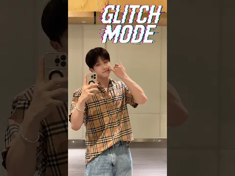 버퍼링 진진 #진진 #JINJIN
