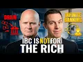The Real Cost of Starting Infinite Banking and the 200K System It Builds