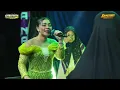 Lagu SULAYA JANJI // CITRA NADA LIVE DESA RUNGKANG (BLOK LAPANGAN) // KEC.LOSARI - BREBES