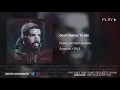 Drake - Don't Matter To Me ft. Michael Jackson (432Hz)