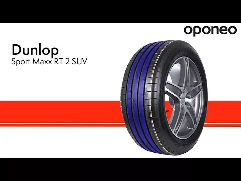 Miniatura filmu