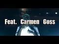 K2 World X Sir Spyro - No Sleep ft. Carmen Goss [Music Video] | GRM Daily