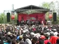 Download Lagu OM SERA - ASMARA - WIWIK SAGITA
