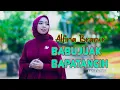 Download Lagu ALFINA BRANER DENDANG MINANG TERBARU //BABUJUAK BAPATANGIH ( Official Musik Video )