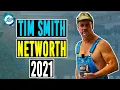What is Moonshiners Tim Smith Net Worth Net Worth 2021
