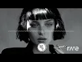 Gökhan Sivri & Fatih Basoglu - Kadebostany Sample Mix X Babel (Otnicka Remix) [Qu4rtz Mashup]