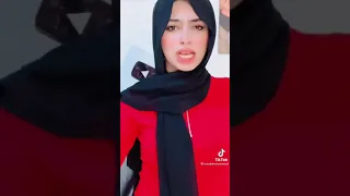 اسمع كلامى ف كتير أسامى منوعات سماسيمو 