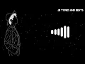 Download Lagu Mary On A Cross Ringtone | Download Link ⬇️
