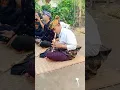 Download Lagu Sulingan Sasak Masmirah #Short
