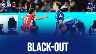 S04E12 | Tout ça pour rien (Inter 2-3 Milan) | Ft Guillaume Maillard-Pacini