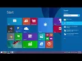 TIA Portal v17 - Simatic PLC S7 1500 WinCC v7 5 SQL Database