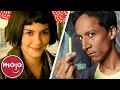 Top 10 Neurodivergent Representations Hollywood Got Right