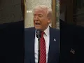 Donald Trump on India-Pakistan conflict I want to see them stop BBC News India