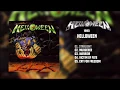 Download Lagu Helloween - 1985 - Helloween EP  [FULL ALBUM]