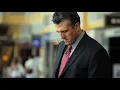 Merrill Lynch Wealth Management Client Outreach