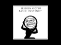 Session Victim – Orbits of Dust