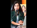 Download Lagu 3 टाईप चे लोक 😡🤗😏 Marathi Attitude Status | Ignore Suvichar #snehankit #marathimulgi #marathiquotes