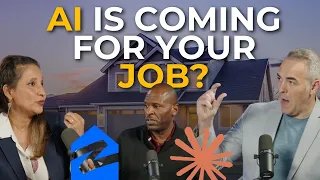 ChatGPT Zillow Real Estate Who Can You ACTUALLY Trust