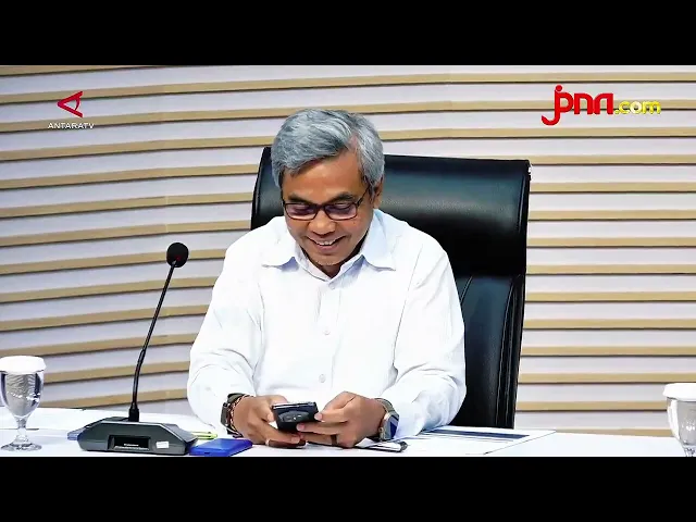 Silmy Karim Terima Jatah Rutin Rp100 Juta Setiap Pekan - JPNN.com