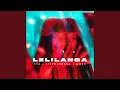 Download Lagu Lelilanga