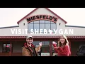 Miesfeld s Meat Market