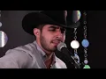 Joss Favela - Me Vas A Extrañar (Acústico)