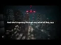 iyaz - replay [ sped up ] lyrics