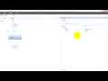 2 02-How to test APIs in UFT-Uft Properties Tab Inputs Tab Events Tab QTP tutorial