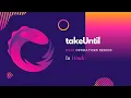 TakeUntil Operator in RxJS In Hindi Using takeUntil to Manage Subscriptions in Angular Component