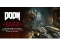 Video di DOOM Single-player Preview