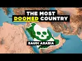 Download Lagu Saudi Arabia’s Catastrophic “Everything” Problem