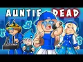 Lagu AUNTIE DEAD - Auntie Red Disstrack (feat. Sunny,Karen,Mom)