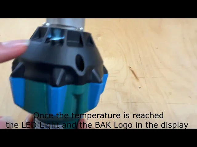 RION 2 DIG – รุ่นใหม่ล่าสุด อัปเกรดประสิทธิภาพเหนือกว่าเดิม