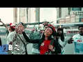 Coi Leray (feat. Shoreline Mafia) - Act Like You Know | From The Block Performance 🎙