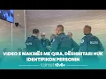Download Lagu Video e makinës me qira, dëshmitari nuk identifikon personin