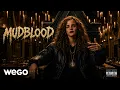 MUDBLOOD - The Slap The Platinum Heir Never Forgot Harry Potter Rap Parody WeGoTunes Studio