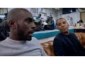 Being gay has never been easy - Reggie Yates Extreme UK Gay and Under Attack