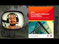 Reading Herbert Schildt Java The Complete Reference Twelfth Edition and my programming training