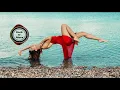 Tim Schaufert - Beginnings
