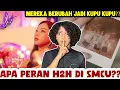 Download Lagu TEORI KONSPIRASI HEARTS2HEARTS STYLE, APA PERAN H2H DI SM CULTURE UNIVERSE (SMCU)??