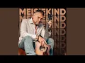 Download Lagu Meisiekind