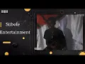 Download Lagu ERITREAN NEW SAHO MUSIC MAHMUD KAHANO TOKKAT XIJIILA KALLAL [Remix by ANWAR ABDELLA]
