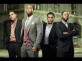 Download Lagu yo te amo -aventura