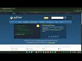 HOW TO INSTALL A CERTAIN VERSION OF PYTHON APPLICATION