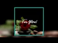 Sickk Boy - Fair Game (Official Audio)