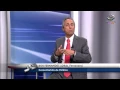 Download Lagu Jornal da Gazeta - 02/12/2013