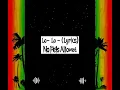 Lo-lo - (lyrics) No Pets Allowed ft. Bangkilan