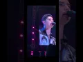 Download Lagu The lucky laki - Pantaskah Live #shorts #viral #aleldul #algazali #theluckylaki  #like